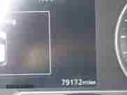 2020 Nissan Kicks SR z VIN 3N1CP5DV5LL513573, wystawiony jako IAAI lot #43162474 z przebiegiem 79 172 mil mil oraz . Historia ofert i sprzedaży dostępna na DreamBid. Obrazek 15.