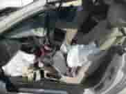 2015 BMW 4 Series 428i xDrive с VIN WBA3V9C54F5A78299, выставлен на аукционе Copart как лот 75993284 с пробегом Не указан миль и На запчасти • Non repairable. История ставок и продаж доступна на DreamBid. Изображение 7.