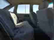 1995 Chevrolet Caprice с VIN 1G1BL52W3SR150934, выставлен на аукционе Copart как лот 75098494 с пробегом 73 721 миль миль и Чистый • Clean title. История ставок и продаж доступна на DreamBid. Изображение 10.