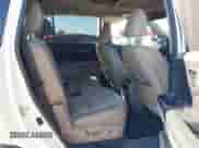 2018 Honda Pilot EX-L z VIN 5FNYF6H87JB022515, wystawiony jako IAAI lot #43109502 z przebiegiem 143 265 mil mil oraz . Historia ofert i sprzedaży dostępna na DreamBid. Obrazek 8.