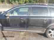 2012 Volvo XC70 T6 with VIN YV4902BZ0C1127969, listed as a IAAI auction lot 43218678 with 185,854 mi miles and . Bid and sale history available at DreamBid. Image 14.