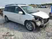 2005 Toyota Sienna XLE Limited z VIN 5TDZA22C75S319830, wystawiony jako Copart lot #69454435 z przebiegiem 359 478 mil mil oraz Szkoda całkowita • Salvage title. Historia ofert i sprzedaży dostępna na DreamBid. Obrazek 4.