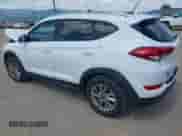 2016 Hyundai Tucson SE с VIN KM8J3CA45GU162610, выставлен на аукционе IAAI как лот 42749795 с пробегом 100 385 миль миль и . История ставок и продаж доступна на DreamBid. Изображение 3.