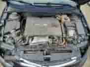 2015 Chevrolet Cruze Diesel z VIN 1G1P75SZ9F7299774, wystawiony jako Copart lot #68167825 z przebiegiem 131 509 mil mil oraz Szkoda całkowita • Salvage title. Historia ofert i sprzedaży dostępna na DreamBid. Obrazek 11.