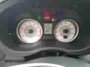 2012 Subaru Impreza Special Sports Premium с VIN JF1GPAL64CH210158, выставлен на аукционе Copart как лот 80147885 с пробегом 203 988 миль миль и Списание • Salvage title. История ставок и продаж доступна на DreamBid. Изображение 9.