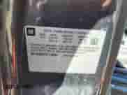 2012 Chevrolet Impala LS Retail с VIN 2G1WA5E37C1193501, выставлен на аукционе Copart как лот 86703405 с пробегом 69 290 миль миль и Списание • Salvage title. История ставок и продаж доступна на DreamBid. Изображение 12.