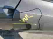 2015 Chevrolet Corvette 1LT z VIN 1G1YB3D73F5102838, wystawiony jako Copart lot #74237814 z przebiegiem Nie podano mil oraz Szkoda całkowita • Salvage title. Historia ofert i sprzedaży dostępna na DreamBid. Obrazek 12.