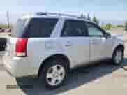 2006 Saturn VUE с VIN 5GZCZ63476S898984, выставлен на аукционе Copart как лот 58976825 с пробегом 130 789 миль миль и Списание • Salvage title. История ставок и продаж доступна на DreamBid. Изображение 3.