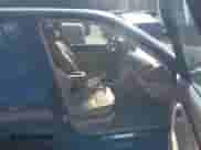 2001 BMW 7 Series 740iL with VIN WBAGH834X1DP28386, listed as a IAAI auction lot 42966377 with 195,982 mi miles and . Bid and sale history available at DreamBid. Image 5.