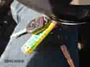 2012 Subaru Impreza 2.0i z VIN JF1GJAA67CH013215, wystawiony jako IAAI lot #41896513 z przebiegiem 106 000 mil mil oraz . Historia ofert i sprzedaży dostępna na DreamBid. Obrazek 11.