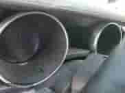 2022 Ford Mustang EcoBoost with VIN 1FA6P8TH1N5128222, listed as a Copart auction lot 81282355 with Not provided miles and Non repairable. Bid and sale history available at DreamBid. Image 9.