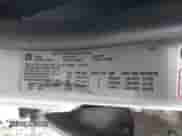 2010 Chevrolet Colorado 1LT z VIN 1GCJTCDEXA8114061, wystawiony jako IAAI lot #42235820 z przebiegiem 218 972 mil mil oraz . Historia ofert i sprzedaży dostępna na DreamBid. Obrazek 9.