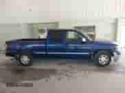 2000 GMC Sierra 1500 SLE z VIN 2GTEC19T4Y1334273, wystawiony jako IAAI lot #42777220 z przebiegiem 354 113 mil mil oraz . Historia ofert i sprzedaży dostępna na DreamBid. Obrazek 13.