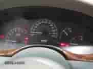 2001 Chevrolet Malibu LS с VIN 1G1NE52J416183758, выставлен на аукционе IAAI как лот 43464637 с пробегом 141 970 миль миль и . История ставок и продаж доступна на DreamBid. Изображение 7.