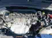 2017 Jeep Renegade Latitude с VIN ZACCJABB2HPG48279, выставлен на аукционе IAAI как лот 43122758 с пробегом 109 885 миль миль и . История ставок и продаж доступна на DreamBid. Изображение 10.