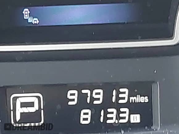 2015 Nissan Pathfinder SL with VIN 5N1AR2MM1FC629627, listed as a IAAI auction lot 42772530 with 97,913 mi miles and . Bid and sale history available at DreamBid. Image 16.