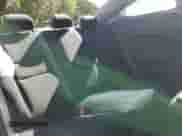 2012 Honda Accord LX-S z VIN 1HGCS1B38CA001935, wystawiony jako Copart lot #84875815 z przebiegiem Nie podano mil oraz Szkoda całkowita • Salvage title. Historia ofert i sprzedaży dostępna na DreamBid. Obrazek 10.