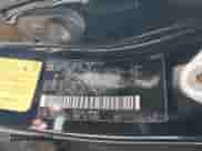 2003 Toyota Highlander Limited с VIN JTEHF21A330140032, выставлен на аукционе IAAI как лот 43572138 с пробегом 299 729 миль миль и . История ставок и продаж доступна на DreamBid. Изображение 9.