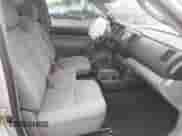 2013 Toyota Tacoma с VIN 5TFNX4CN4DX029806, выставлен на аукционе IAAI как лот 43322919 с пробегом 63 780 миль миль и . История ставок и продаж доступна на DreamBid. Изображение 5.