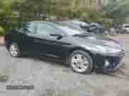 2020 Hyundai Elantra Value Edition with VIN 5NPD84LF6LH581884, listed as a Copart auction lot 86111815 with Not provided miles and Salvage title. Bid and sale history available at DreamBid. Image 4.