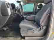 2014 Chevrolet Silverado 1500 LT с VIN 3GCUKREH9EG359249, выставлен на аукционе Copart как лот 69870535 с пробегом 171 081 миль миль и Списание • Salvage title. История ставок и продаж доступна на DreamBid. Изображение 7.