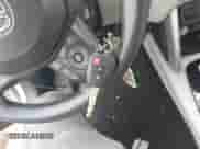 2023 Toyota Corolla Cross L с VIN 7MUAAAAG3PV070253, выставлен на аукционе IAAI как лот 42916575 с пробегом 19 614 миль миль и . История ставок и продаж доступна на DreamBid. Изображение 11.