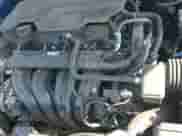 2021 Hyundai Elantra SEL с VIN 5NPLN4AG8MH007210, выставлен на аукционе IAAI как лот 43238204 с пробегом 32 578 миль миль и . История ставок и продаж доступна на DreamBid. Изображение 19.