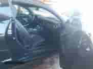 2018 Chevrolet Camaro 2LT with VIN 1G1FD1RS3J0136562, listed as a IAAI auction lot 43402168 with 64,092 mi miles and . Bid and sale history available at DreamBid. Image 5.