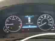 2016 Hyundai Equus Signature z VIN KMHGH4JH8GU101059, wystawiony jako Copart lot #53565565 z przebiegiem 38 832 mil mil oraz Szkoda całkowita • Salvage title. Historia ofert i sprzedaży dostępna na DreamBid. Obrazek 9.