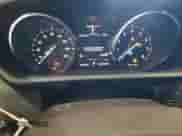 2017 Land Rover Range Rover Sport SE with VIN SALWG2FVXHA133335, listed as a Copart auction lot 66747805 with 120,276 mi miles and Clean title. Bid and sale history available at DreamBid. Image 9.