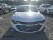 2024 Chevrolet Malibu LS с VIN 1G1ZC5ST8RF175652, выставлен на аукционе Copart как лот 70370075 с пробегом Не указан миль и Списание • Salvage title. История ставок и продаж доступна на DreamBid. Изображение 5.