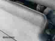 2017 Chevrolet Malibu LS с VIN 1G1ZB5ST6HF159449, выставлен на аукционе IAAI как лот 43370810 с пробегом 138 329 миль миль и . История ставок и продаж доступна на DreamBid. Изображение 19.