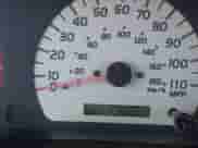 2003 Toyota Tacoma PreRunner with VIN 5TEGN92N63Z303673, listed as a IAAI auction lot 43380473 with 176,651 mi miles and . Bid and sale history available at DreamBid. Image 15.