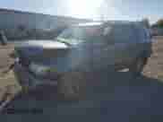 2004 Toyota Highlander с VIN JTEEP21AX40066321, выставлен на аукционе Copart как лот 82345125 с пробегом Не указан миль и Списание • Salvage title. История ставок и продаж доступна на DreamBid. Изображение 1.