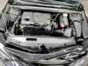 2023 Toyota Camry SE z VIN 4T1G11AK9PU774148, wystawiony jako Copart lot #80403455 z przebiegiem 34 354 mil mil oraz Szkoda całkowita • Salvage title. Historia ofert i sprzedaży dostępna na DreamBid. Obrazek 15.