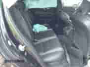 2024 Volvo S60 Plus Black Edition z VIN 7JRL12FH7RG300837, wystawiony jako IAAI lot #42419110 z przebiegiem 9 765 mil mil oraz . Historia ofert i sprzedaży dostępna na DreamBid. Obrazek 8.