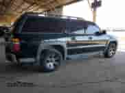 2004 Chevrolet Suburban Z71 z VIN 3GNFK16Z04G129316, wystawiony jako Copart lot #78840114 z przebiegiem 213 543 mil mil oraz Czysty tytuł • Clean title. Historia ofert i sprzedaży dostępna na DreamBid. Obrazek 3.