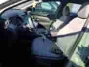 2022 Hyundai Santa Cruz SEL Premium с VIN 5NTJDDAF6NH023023, выставлен на аукционе Copart как лот 78199614 с пробегом 41 504 миль миль и Списание • Salvage title. История ставок и продаж доступна на DreamBid. Изображение 7.