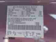 1999 Ford F-150 with VIN 1FTRX17W3XKB03527, listed as a IAAI auction lot 43450405 with 121,752 mi miles and . Bid and sale history available at DreamBid. Image 9.