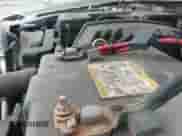 2005 Chevrolet Colorado 1SC LS Z85 с VIN 1GCCS136858278604, выставлен на аукционе IAAI как лот 43102887 с пробегом Не указан миль и . История ставок и продаж доступна на DreamBid. Изображение 12.
