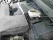 2018 Nissan Pathfinder SL с VIN 5N1DR2MM6JC659356, выставлен на аукционе IAAI как лот 42635981 с пробегом 96 845 миль миль и . История ставок и продаж доступна на DreamBid. Изображение 20.