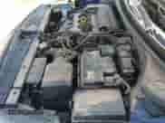 2021 Hyundai Accent SE с VIN 3KPC24A64ME133746, выставлен на аукционе IAAI как лот 43144626 с пробегом 34 491 миль миль и . История ставок и продаж доступна на DreamBid. Изображение 19.