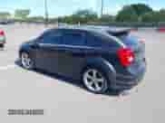 2008 Dodge Caliber с VIN 1B3HB68F08D722521, выставлен на аукционе IAAI как лот 43041639 с пробегом 93 008 миль миль и . История ставок и продаж доступна на DreamBid. Изображение 3.