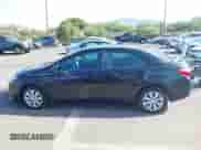 2016 Toyota Corolla L with VIN 2T1BURHE6GC554323, listed as a IAAI auction lot 42631223 with 58,314 mi miles and . Bid and sale history available at DreamBid. Image 14.