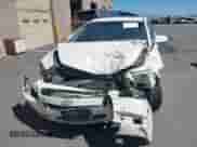 2008 Chevrolet Malibu 1LT с VIN 1G1ZH57B18F290027, выставлен на аукционе IAAI как лот 42887744 с пробегом 208 908 миль миль и . История ставок и продаж доступна на DreamBid. Изображение 11.