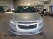 2012 Chevrolet Cruze LS с VIN 1G1PC5SH6C7288794, выставлен на аукционе Copart как лот 71213565 с пробегом 174 699 миль миль и Чистый • Clean title. История ставок и продаж доступна на DreamBid. Изображение 5.