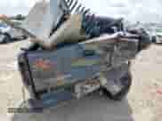 2002 Toyota Tundra SR5 z VIN 5TBBT44182S321531, wystawiony jako Copart lot #65466835 z przebiegiem Nie podano mil oraz Szkoda całkowita • Salvage title. Historia ofert i sprzedaży dostępna na DreamBid. Obrazek 6.