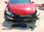 2011 Hyundai Elantra GLS z VIN KMHDH4AE6BU104446, wystawiony jako IAAI lot #42605546 z przebiegiem 109 247 mil mil oraz . Historia ofert i sprzedaży dostępna na DreamBid. Obrazek 12.