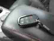 2020 Jeep Grand Cherokee Trailhawk with VIN 1C4RJFLG4LC387459, listed as a IAAI auction lot 42373820 with 55,492 mi miles and . Bid and sale history available at DreamBid. Image 11.