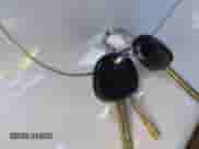 2012 Hyundai Tucson GLS with VIN KM8JU3AC9CU369869, listed as a IAAI auction lot 41997827 with 148,728 mi miles and . Bid and sale history available at DreamBid. Image 11.